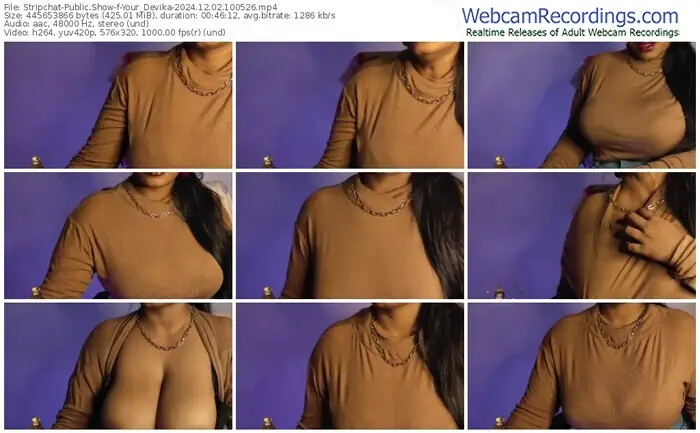 2024/12/02/stripchat-your_devika-10-05-26