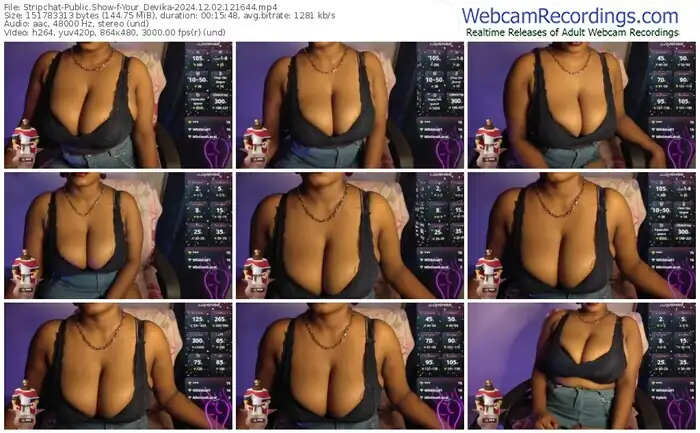 2024/12/02/stripchat-your_devika-12-16-44