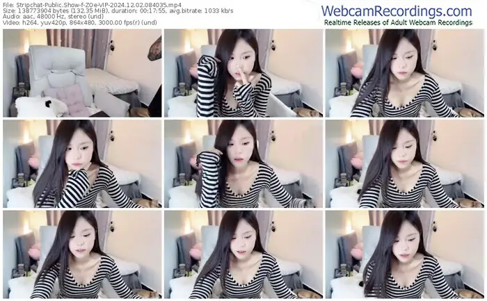 2024/12/02/stripchat-zoe-vip-08-40-35