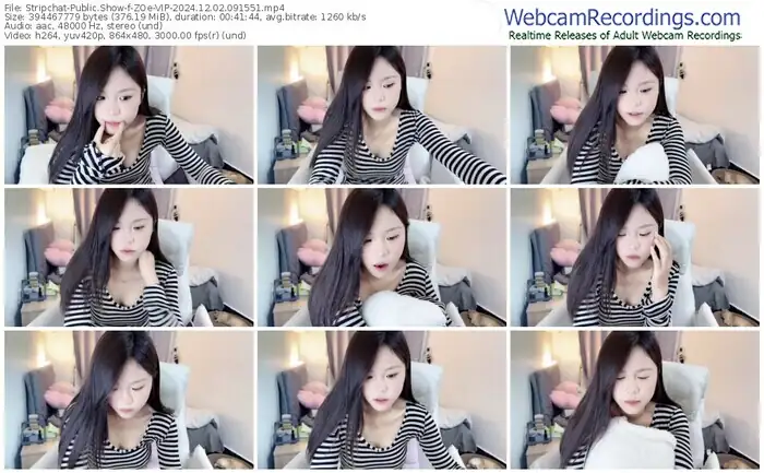 2024/12/02/stripchat-zoe-vip-09-15-51