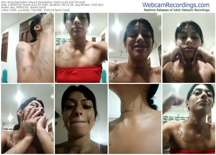 2024/12/02/stripchat-zairasofia1-01-57-20