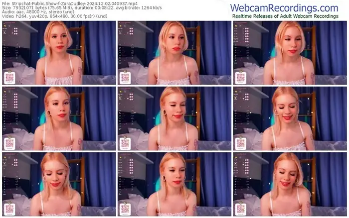 2024/12/02/stripchat-zaradudley-04-09-37