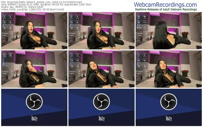 2024/12/02/stripchat-_amber_lee_-02-39-19