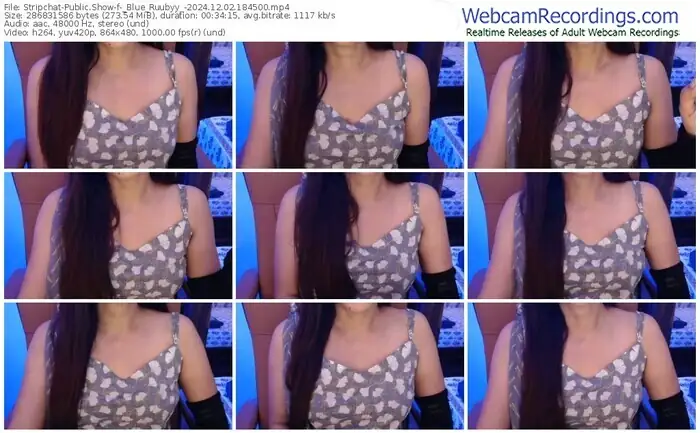 2024/12/02/stripchat-_blue_ruubyy_-18-45-00