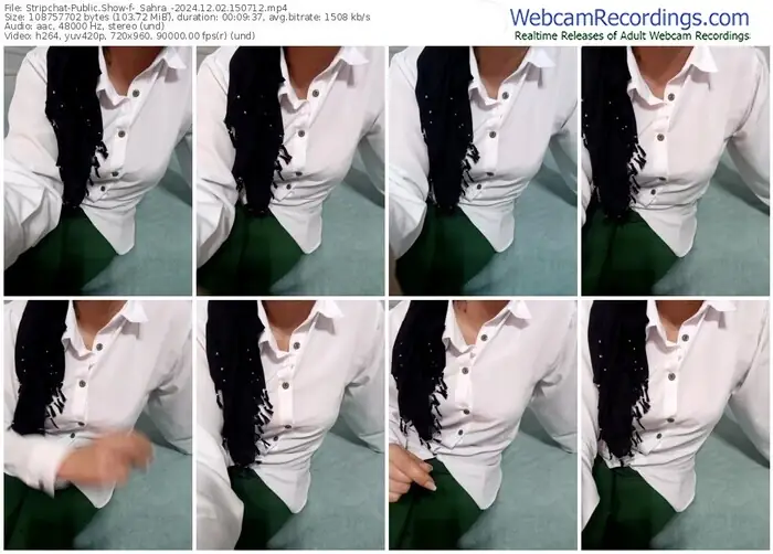 2024/12/02/stripchat-_sahra_-15-07-12