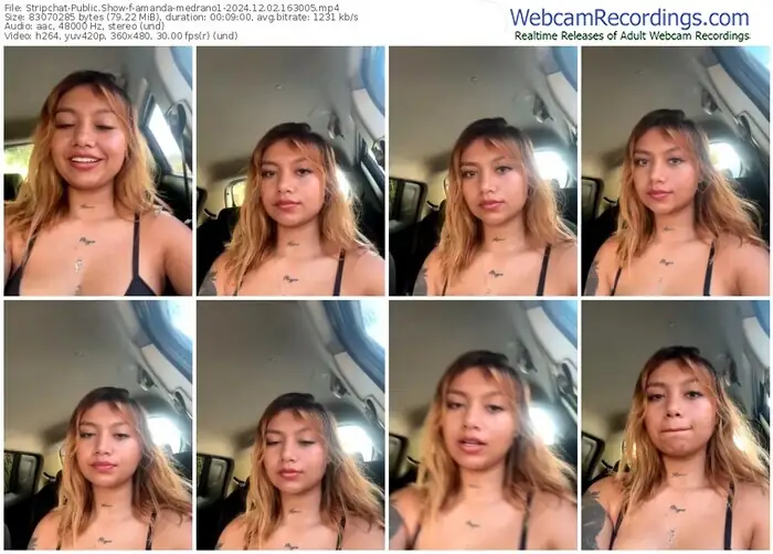 2024/12/02/stripchat-amanda-medrano1-16-30-05