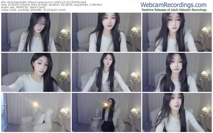 2024/12/02/stripchat-cena-ccccccc-15-20-54