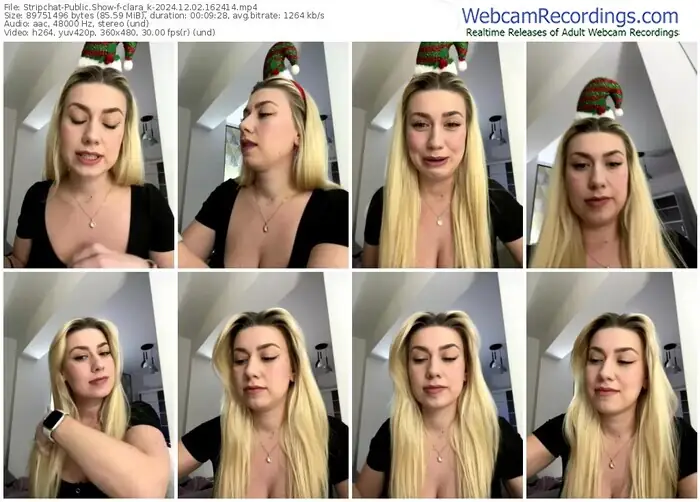 2024/12/02/stripchat-clara_k-16-24-14