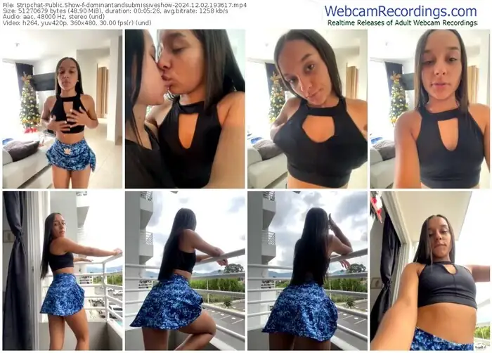 2024/12/02/stripchat-dominantandsubmissiveshow-19-36-17