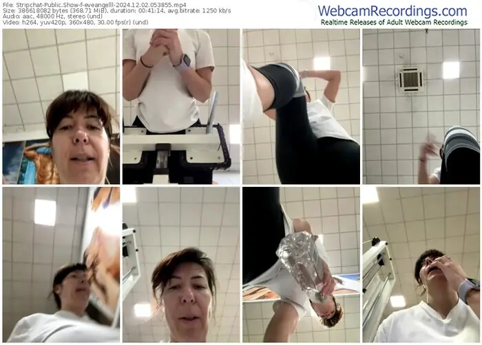 2024/12/02/stripchat-eveangelll-05-38-55