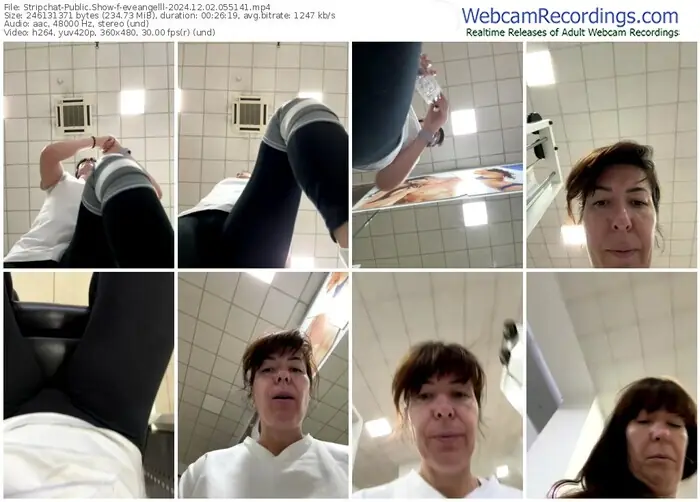 2024/12/02/stripchat-eveangelll-05-51-41