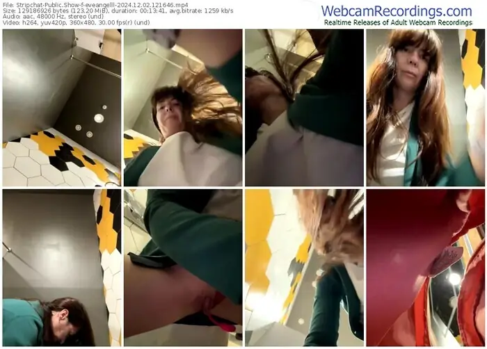 2024/12/02/stripchat-eveangelll-12-16-46