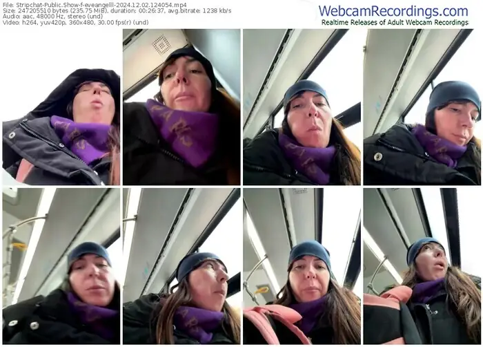 2024/12/02/stripchat-eveangelll-12-40-54