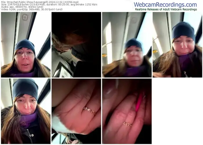 2024/12/02/stripchat-eveangelll-13-33-59