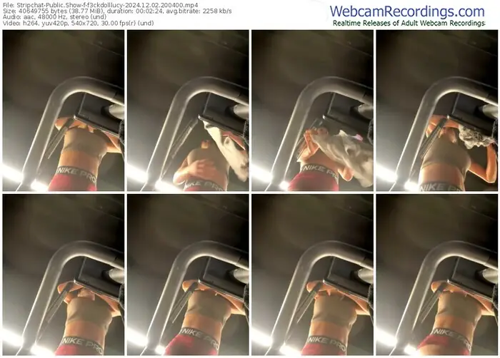 2024/12/02/stripchat-f3ckdolllucy-20-04-00
