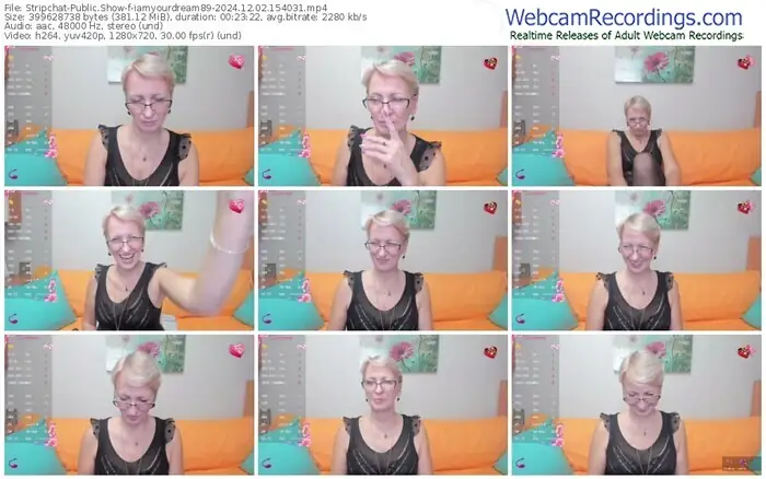 2024/12/02/stripchat-iamyourdream89-15-40-31