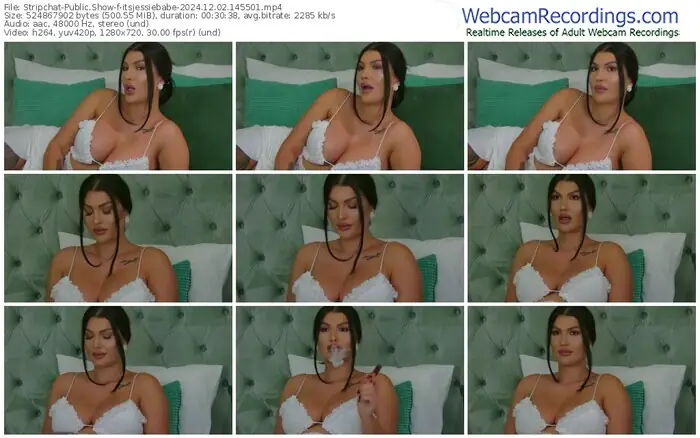 2024/12/02/stripchat-itsjessiebabe-14-55-01