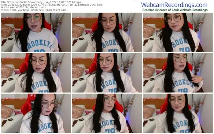 2024/12/02/stripchat-lucy_luu_-15-51-40