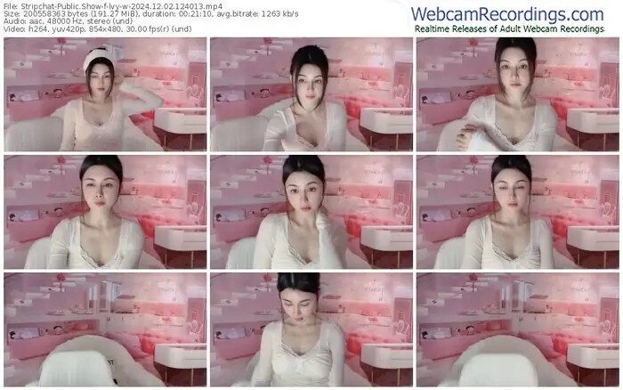 2024/12/02/stripchat-lvy-w-12-40-13