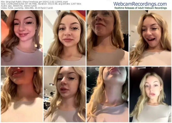 2024/12/02/stripchat-melissa_grr-12-39-01