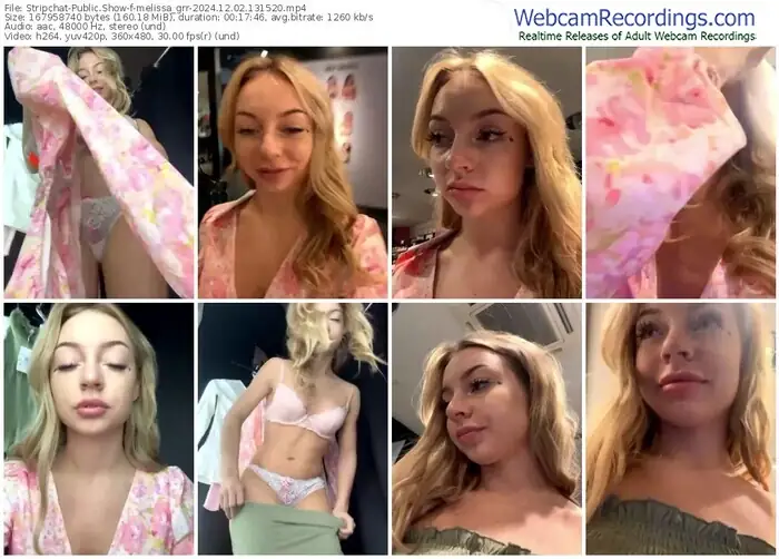 2024/12/02/stripchat-melissa_grr-13-15-20