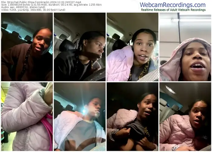 2024/12/02/stripchat-pinkrackz-04-33-27