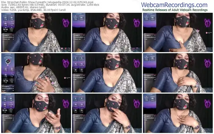 2024/12/02/stripchat-preethi_telugupilla-02-52-43