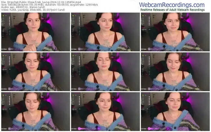 2024/12/02/stripchat-reb_luvng-16-58-54