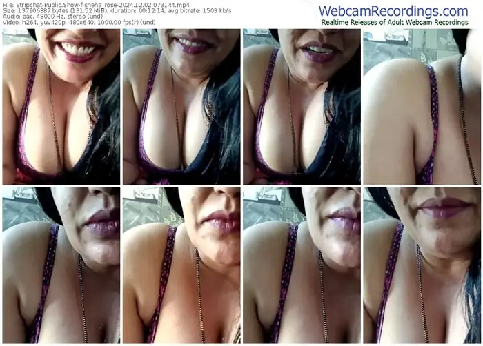 2024/12/02/stripchat-sneha_rose-07-31-44