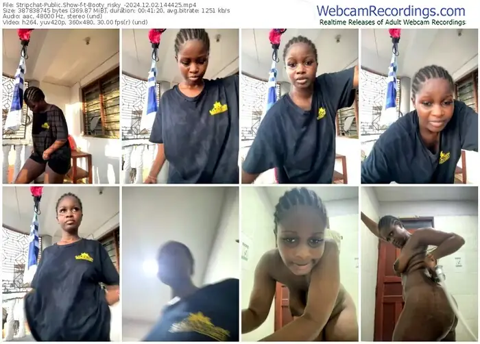 2024/12/02/stripchat-t-booty_risky_-14-44-25