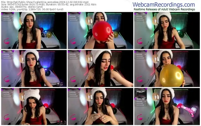 2024/12/02/stripchat-valentina_asmodea-04-19-32