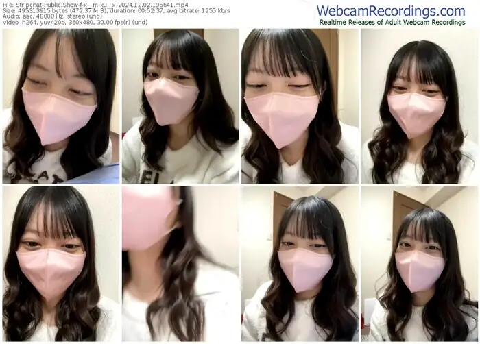 2024/12/02/stripchat-x__miku__x-19-56-41