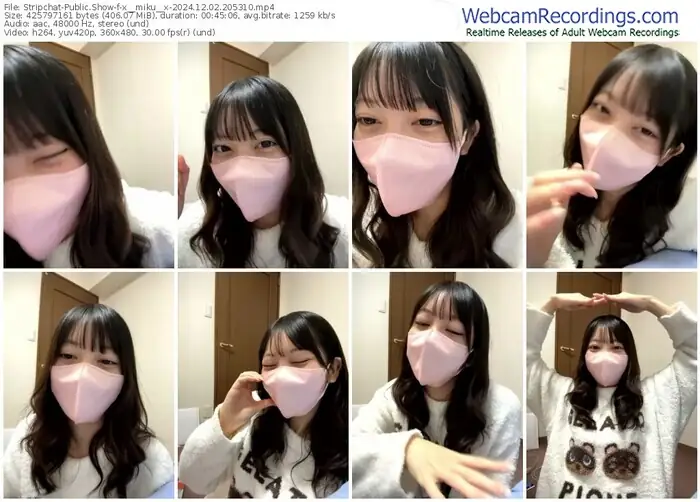 2024/12/02/stripchat-x__miku__x-20-53-10