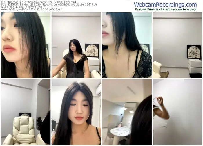 2024/12/02/stripchat-xyebobs-15-17-39
