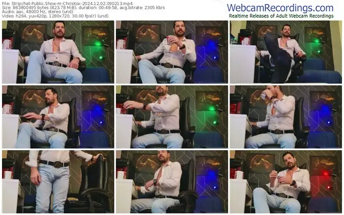 2024/12/02/stripchat-chriskox-09-02-13