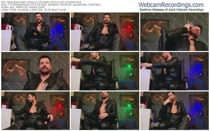 2024/12/02/stripchat-chriskox-10-29-49