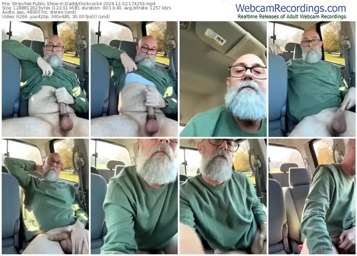 2024/12/02/stripchat-daddythickcock4-17-42-53