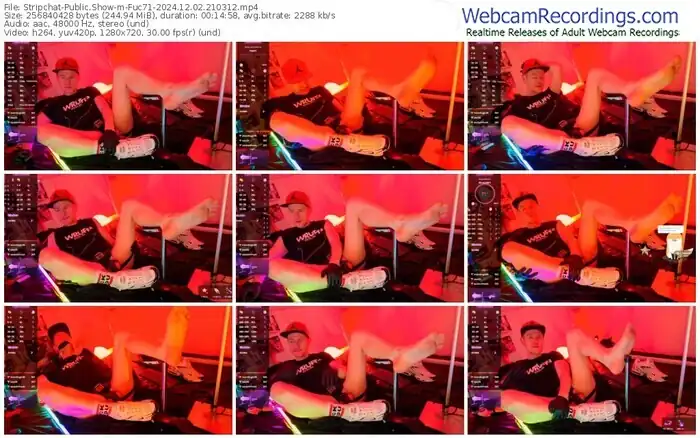 2024/12/02/stripchat-fuc71-21-03-12