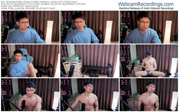 2024/12/02/stripchat-haru-outdoor-x-14-39-23