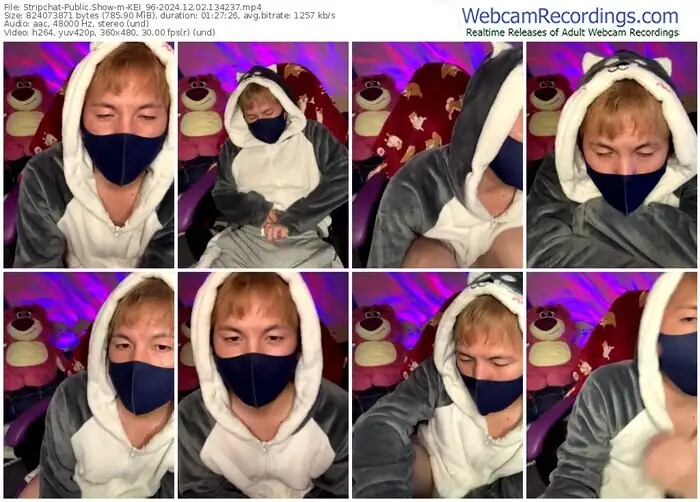 2024/12/02/stripchat-kei_96-13-42-37