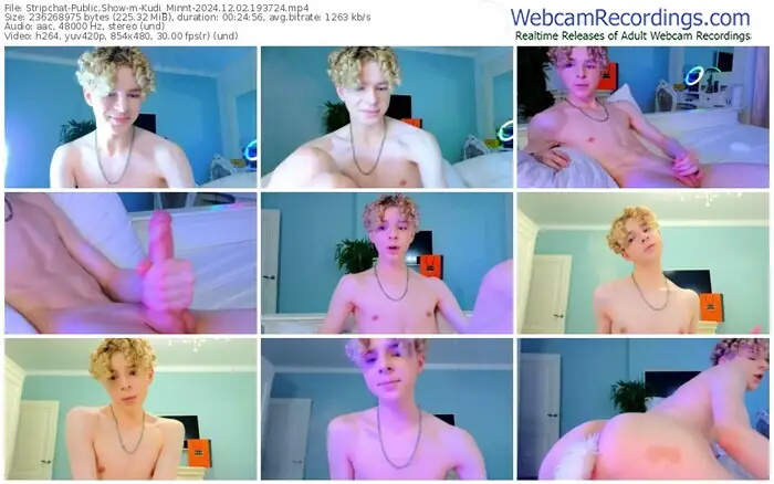 2024/12/02/stripchat-kudi_minnt-19-37-24