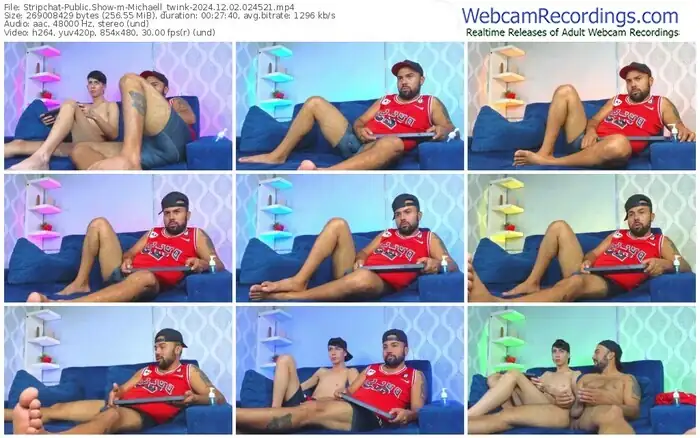 2024/12/02/stripchat-michaell_twink-02-45-21