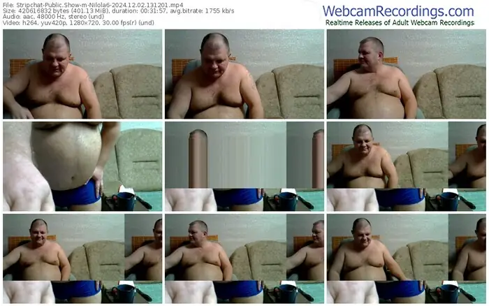 2024/12/02/stripchat-nilola6-13-12-01