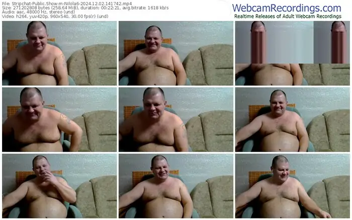 2024/12/02/stripchat-nilola6-14-17-42