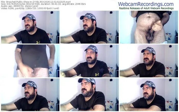 2024/12/02/stripchat-zyxel353-02-23-25