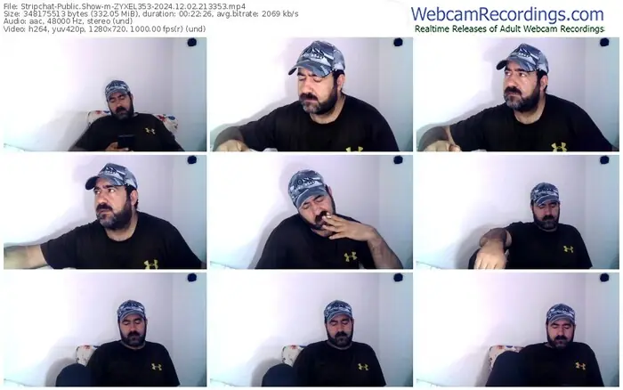 2024/12/02/stripchat-zyxel353-21-33-53