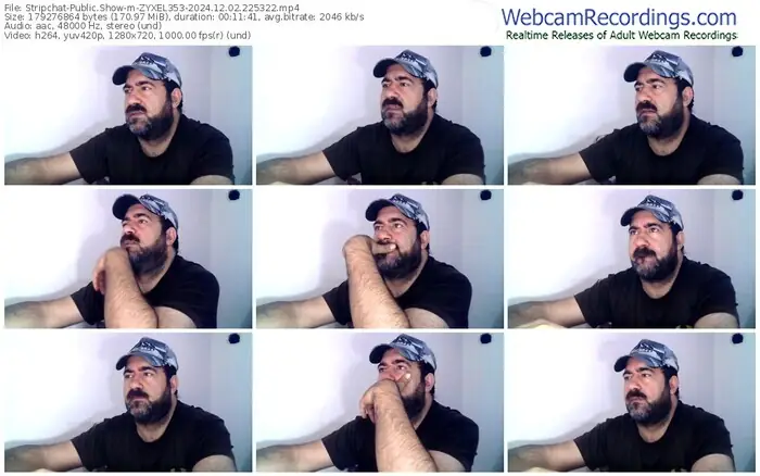 2024/12/02/stripchat-zyxel353-22-53-22