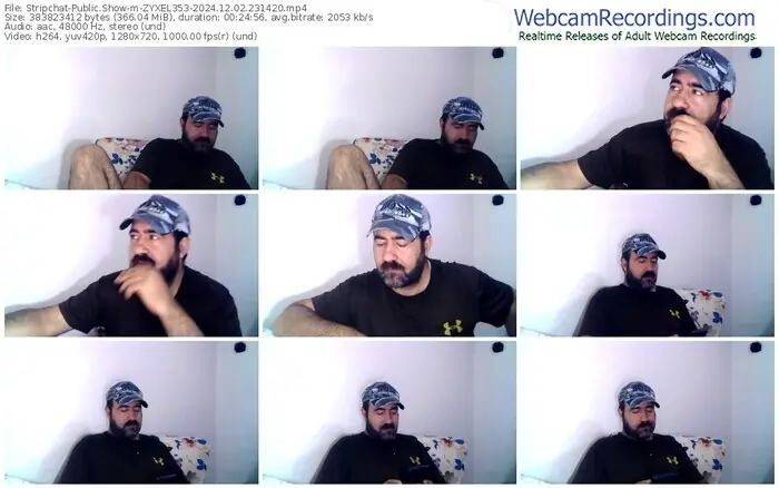 2024/12/02/stripchat-zyxel353-23-14-20