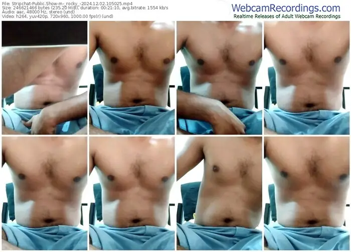 2024/12/02/stripchat-_rocky_-10-50-25