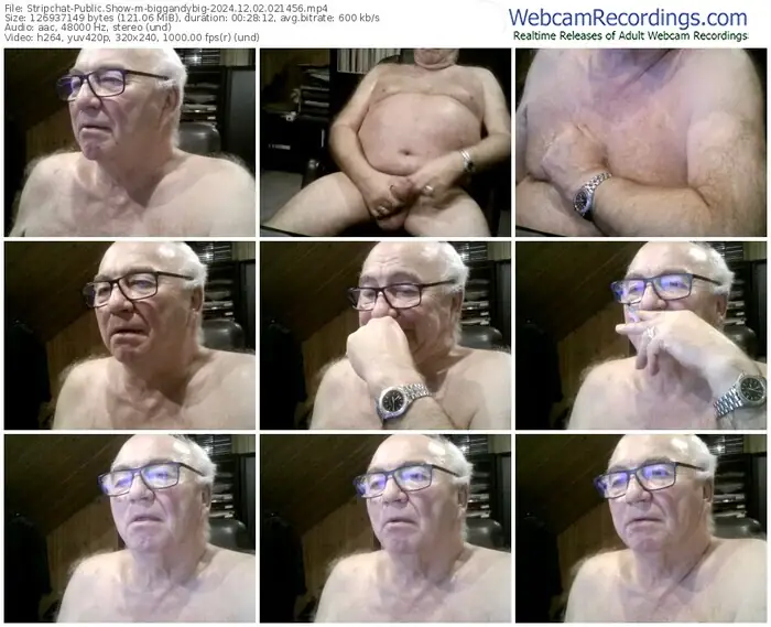 2024/12/02/stripchat-biggandybig-02-14-56
